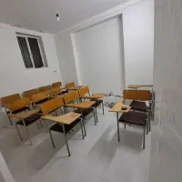 صندلی دانش‌آموزی