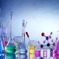 تدریس تضمینی شیمی دهم ،یازدهم و دوازدهم
