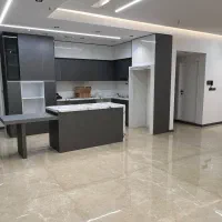 ۱۲۰ متر دوخواب نوساز در امامت