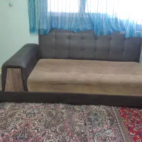 مبلمان راحتی