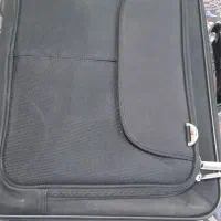 اباکاس