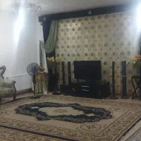 سویت-ویلایی-200-متری-مستقل-تمیز
