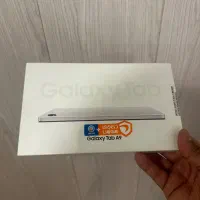 تبلت A9