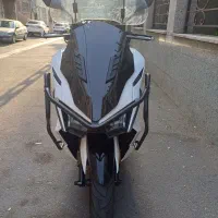 j t 200 sym