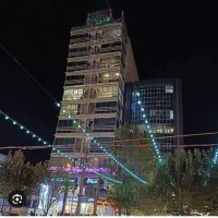 واحد-اداری-جهت-مطب