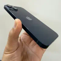 آیفون ۱۳ نرمال