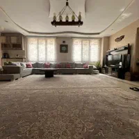 تراورتن-10-واحدی-تخلیه-تحویل-فوری