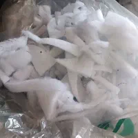 لایکو پفکی سرقیچی