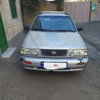 ۱۴۱ بی رنگ