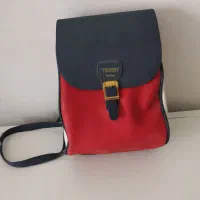 کوله