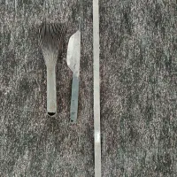 نقشه و نخ تابلو فرش