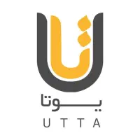 کارهای بیمه تامین اجتماعی