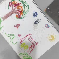 آموزشگاه نقاشی محدوده آزادشهر|خدمات آموزشی|یزد, |دیوار