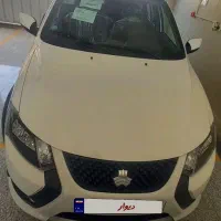 کوییکrsصفر خشک برج۴