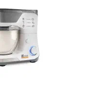 همزن کاسه‌دار حرفه‌ای ناسا الکتریک NS-974