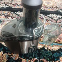 لوازم خانگی