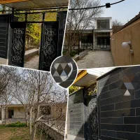 فروش-خانه-باغ
