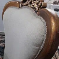 میزغذا خوری