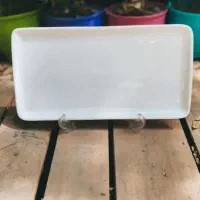 کادویی حسنا