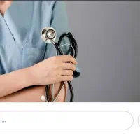 استخدام پرستار