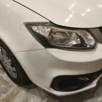 ساینا
