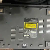 Ps1 pro|اسباب‌‌بازی|پارس‌آباد, |دیوار