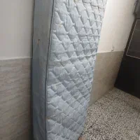 تشک|تشک تختخواب|رشت, جماران|دیوار