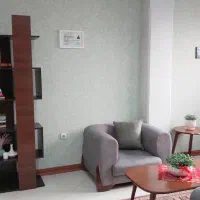 دفتر ۱۰۰ متری شیک/سند اداری/میدان مهران عظیمیه