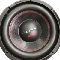 ساب پایونیر 3010pro