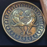قلم زنی