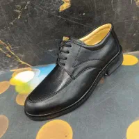 کفش مردانه پسرانه سایز کوچکooooo