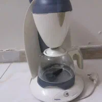 فروش قهوه ساز