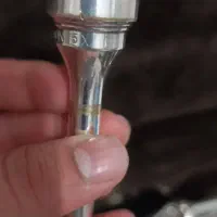 سر ساز ترومپت