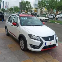 کوییک Gxrتیپl