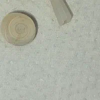 مهره