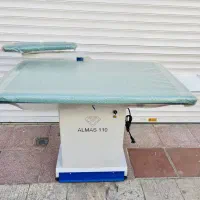 مکش الماس