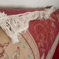 فرش 6متری نگین مشهد