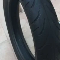 لاستیک موتور سیکلت 17 70 130