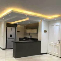 رهن و اجاره آپارتمان ۶۰متری
