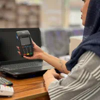آیزینو V72 کارتخوان سیار فوق العاده سریع