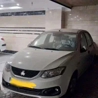 ساینا 402