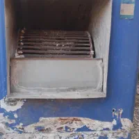 کولر آبی ۵۰۰۰