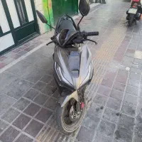 موتور ساز ماهر