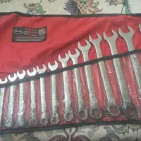 اچار