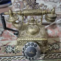 تلفن سلطنتی