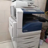 پرینتر رنگی