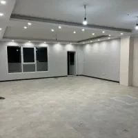 فروش-آپارتمان-125-متری-سند-پارکینگ-اختصاصی