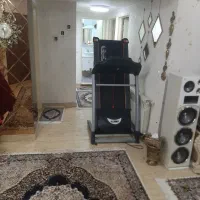 لوازم منزل