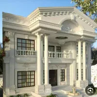 کارگزاری املاک ، زمین ، معدن