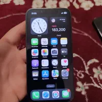 ایفون 13مینی